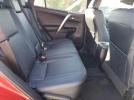 Toyota RAV4 Se Image 12