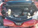 Toyota RAV4 Se Image 10