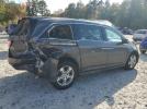 Honda Odyssey Touring Image 3
