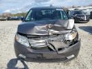 Honda Odyssey Touring Image 6