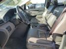 Honda Odyssey Touring Image 4