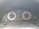 Honda Odyssey Touring Image 9