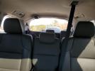 Honda Odyssey Touring Image 13