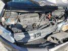 Honda Odyssey Touring Image 12