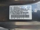 Honda Odyssey Touring Image 11