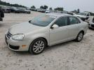 Volkswagen Jetta Se Image 1