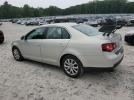 Volkswagen Jetta Se Image 3