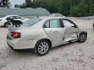 Volkswagen Jetta Se Image 11