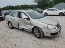 Volkswagen Jetta Se Image 6