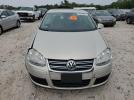 Volkswagen Jetta Se Image 8