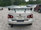 Volkswagen Jetta Se Image 9