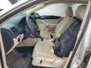 Volkswagen Jetta Se Image 10