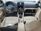 Volkswagen Jetta Se Image 7