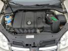 Volkswagen Jetta Se Image 5
