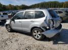 Subaru Forester 2.5i Premium Image 9