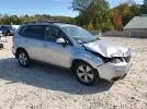 Subaru Forester 2.5i Premium Image 3