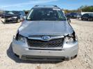Subaru Forester 2.5i Premium Image 4