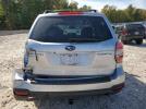 Subaru Forester 2.5i Premium Image 13