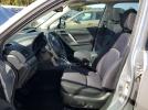 Subaru Forester 2.5i Premium Image 6