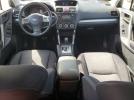 Subaru Forester 2.5i Premium Image 12