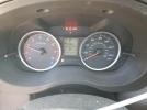 Subaru Forester 2.5i Premium Image 7