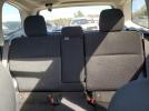 Subaru Forester 2.5i Premium Image 11