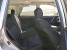 Subaru Forester 2.5i Premium Image 10