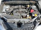 Subaru Forester 2.5i Premium Image 5