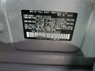 Subaru Forester 2.5i Premium Image 2