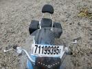 Suzuki Cyc Vl Vlr Image 2