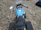 Suzuki Cyc Vl Vlr Image 4