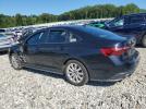 Volkswagen Jetta Gli Autobahn Image 2