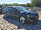 Volkswagen Jetta Gli Autobahn Image 5
