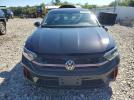 Volkswagen Jetta Gli Autobahn Image 12