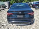 Volkswagen Jetta Gli Autobahn Image 6