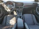 Volkswagen Jetta Gli Autobahn Image 8