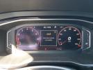 Volkswagen Jetta Gli Autobahn Image 9