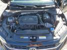 Volkswagen Jetta Gli Autobahn Image 10