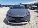 Toyota Prius Se Image 10