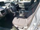 Toyota Prius Se Image 12
