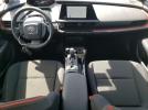 Toyota Prius Se Image 3