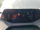 Toyota Prius Se Image 9