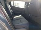Toyota Prius Se Image 4