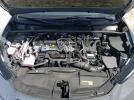 Toyota Prius Se Image 5