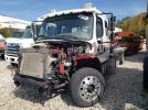 Freightliner M2 106 Med 106 Medium Duty Image 1