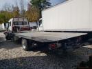 Freightliner M2 106 Med 106 Medium Duty Image 3