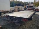 Freightliner M2 106 Med 106 Medium Duty Image 7