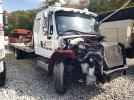 Freightliner M2 106 Med 106 Medium Duty Image 6