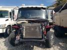 Freightliner M2 106 Med 106 Medium Duty Image 5