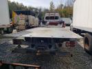 Freightliner M2 106 Med 106 Medium Duty Image 11